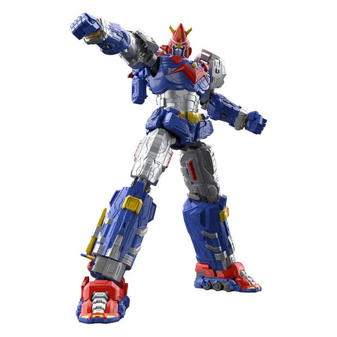 [Bandai] SMP: Voltes V Legacy