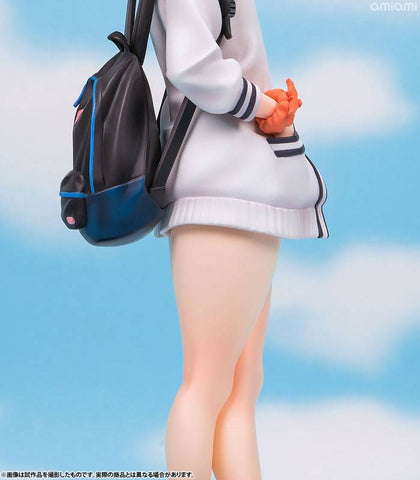 [Kotobukiya] SSSS.Gridman: Takarada Rikka 1/7 (Reissue)