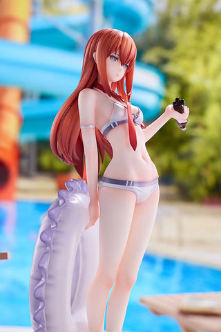 [Solarain] Steins:Gate: Kurisu Makise (Swimsuit Ver.) (Limited + Bonus) 1/7
