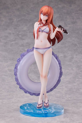 [Solarain] Steins:Gate: Kurisu Makise (Swimsuit Ver.) (Limited + Bonus) 1/7