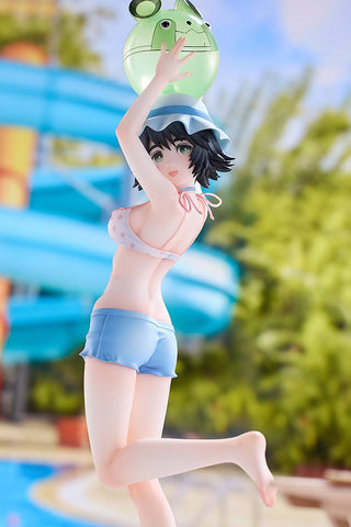 [Solarain] Steins:Gate: Mayuri Shiina (Swimsuit Ver.) (Limited + Bonus) 1/7