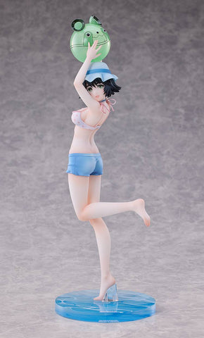 [Solarain] Steins:Gate: Mayuri Shiina (Swimsuit Ver.) (Limited + Bonus) 1/7