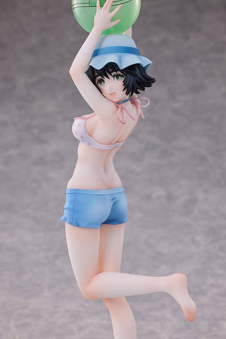 [Solarain] Steins:Gate: Mayuri Shiina (Swimsuit Ver.) (Limited + Bonus) 1/7