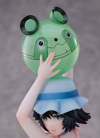 [Solarain] Steins:Gate: Mayuri Shiina (Swimsuit Ver.) (Limited + Bonus) 1/7