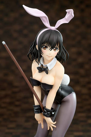 [Ques Q] Strike The Blood IV: Yukina Himeragi (Bunny Girl Ver.) 1/7