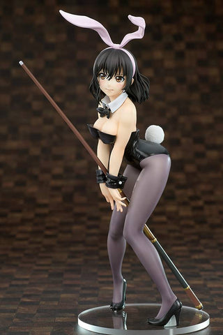 [Ques Q] Strike The Blood IV: Yukina Himeragi (Bunny Girl Ver.) 1/7