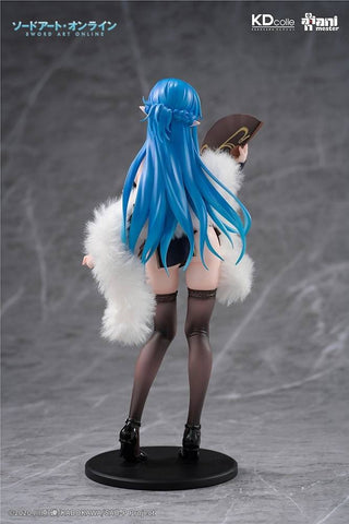 [Kadokawa] Sword Art Online: Asuna Undine (Chinese Dress Ver.) 1/7