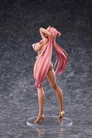 [PURE] Taimanin RPGX: Ingrid - Beach Empress Ver. 1/6