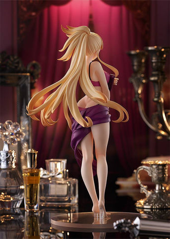 [Good Smile Company] Tales of Wedding Rings - Hime (L Size)