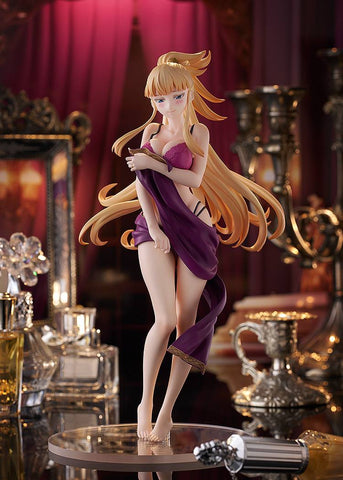 [Good Smile Company] Tales of Wedding Rings - Hime (L Size)