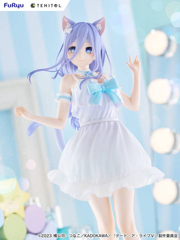 [FuRyu] Tenitol Tall: Date A Live V - Mio Takamiya (Limited + Bonus)