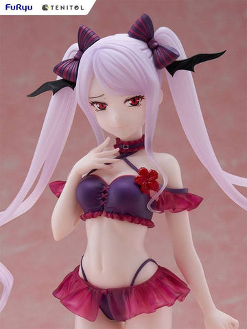 [FuRyu] Tenitol Tall: Overlord - Shalltear Bloodfallen