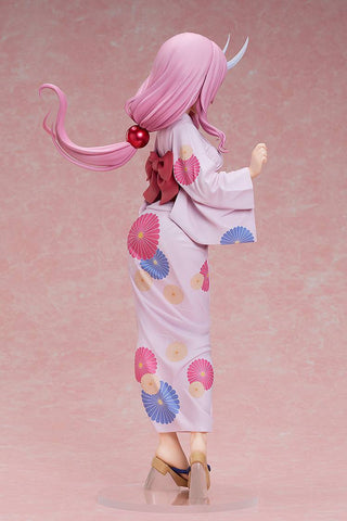 [Good Smile Company / FREEing] That Time I Got Reincarnated as a Slime: Shuna - 1/4 (Yukata Ver.)