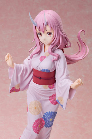 [Good Smile Company / FREEing] That Time I Got Reincarnated as a Slime: Shuna - 1/4 (Yukata Ver.)