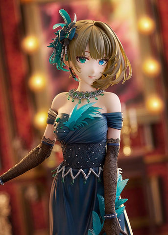 [Wave] The Idolmaster: Cinderella Girls - Takagaki Kaede (Pretty Liar Ver.) 1/7