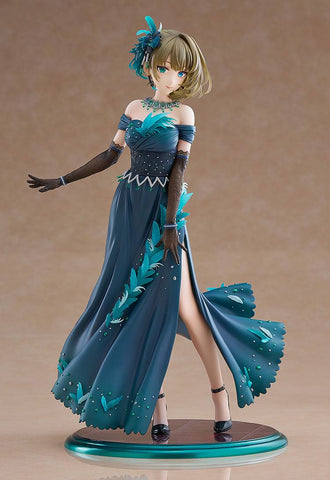 [Wave] The Idolmaster: Cinderella Girls - Takagaki Kaede (Pretty Liar Ver.) 1/7