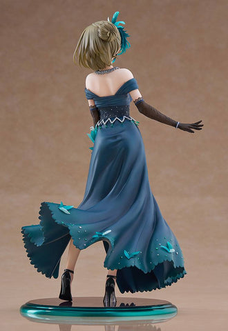 [Wave] The Idolmaster: Cinderella Girls - Takagaki Kaede (Pretty Liar Ver.) 1/7