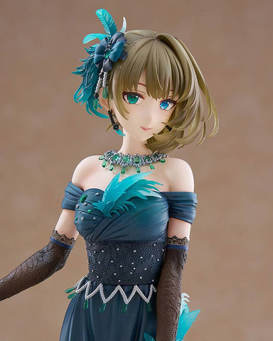 [Wave] The Idolmaster: Cinderella Girls - Takagaki Kaede (Pretty Liar Ver.) 1/7