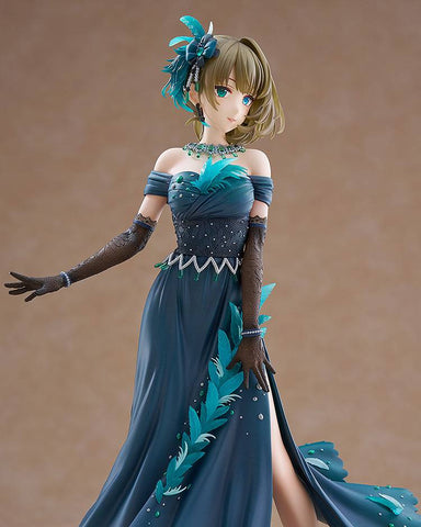 [Wave] The Idolmaster: Cinderella Girls - Takagaki Kaede (Pretty Liar Ver.) 1/7