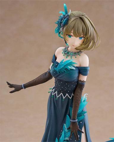 [Wave] The Idolmaster: Cinderella Girls - Takagaki Kaede (Pretty Liar Ver.) 1/7