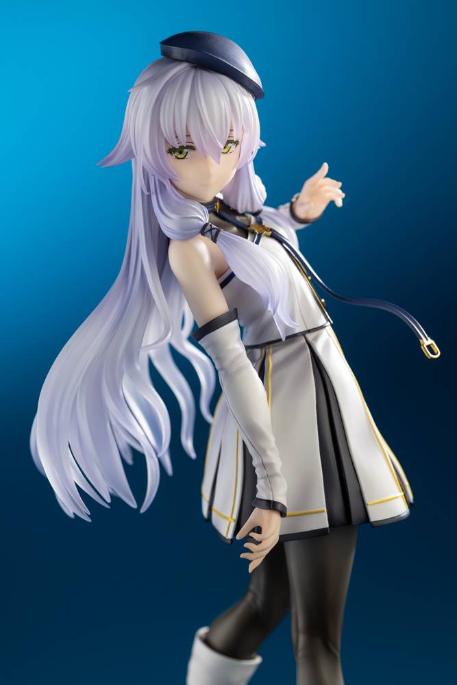 [Kotobukiya] The Legend of Heroes: Trails Beyond The Horizon - Altina Orion 1/8