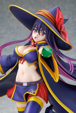 [Kadokawa] The Red Ranger Becomes an Adventurer in Another World: Yihdra Arvoln 1/7