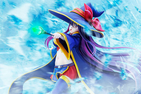 [Kadokawa] The Red Ranger Becomes an Adventurer in Another World: Yihdra Arvoln 1/7