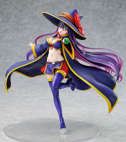 [Kadokawa] The Red Ranger Becomes an Adventurer in Another World: Yihdra Arvoln 1/7