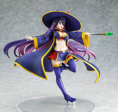 [Kadokawa] The Red Ranger Becomes an Adventurer in Another World: Yihdra Arvoln 1/7