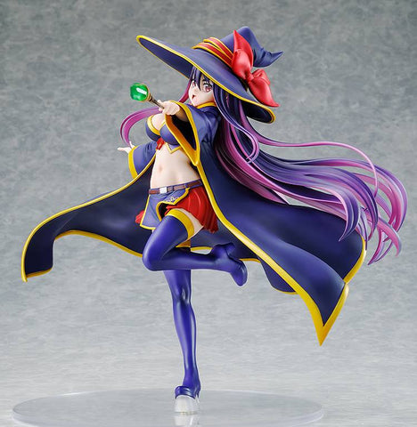 [Kadokawa] The Red Ranger Becomes an Adventurer in Another World: Yihdra Arvoln 1/7