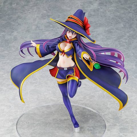 [Kadokawa] The Red Ranger Becomes an Adventurer in Another World: Yihdra Arvoln 1/7