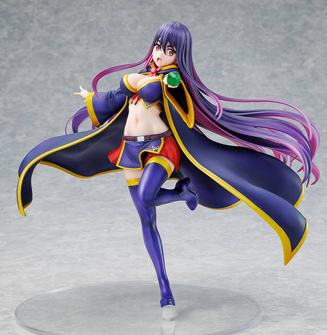 [Kadokawa] The Red Ranger Becomes an Adventurer in Another World: Yihdra Arvoln 1/7
