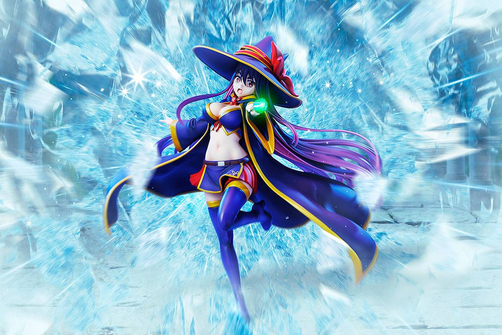 [Kadokawa] The Red Ranger Becomes an Adventurer in Another World: Yihdra Arvoln 1/7