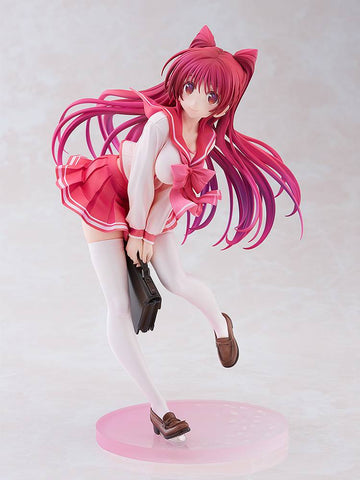 [Good Smile Company] To Heart 2: Tamaki Kousaka - 20th Anniversary Ver. 1/7