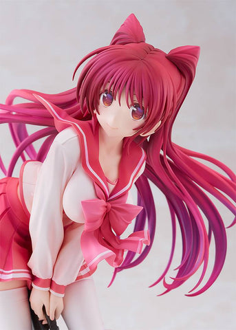 [Good Smile Company] To Heart 2: Tamaki Kousaka - 20th Anniversary Ver. 1/7