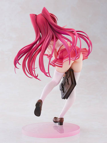 [Good Smile Company] To Heart 2: Tamaki Kousaka - 20th Anniversary Ver. 1/7