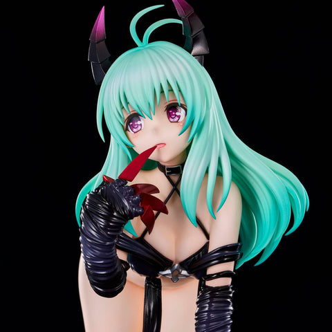 [Union Creative] To Love-Ru Darkness: Run Elsie Jewelria 1/6 - Darkness Ver.