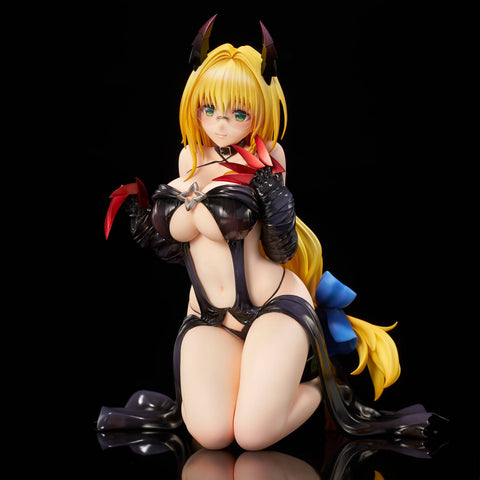 [Union Creative] To Love-Ru Darkness: Tearju Lunatique - Darkness Ver. 1/6 (Reissue)