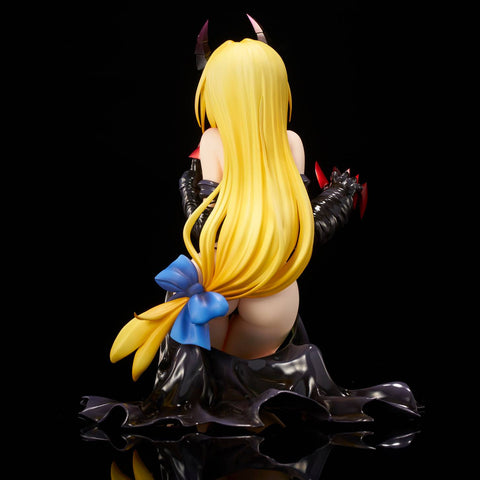 [Union Creative] To Love-Ru Darkness: Tearju Lunatique - Darkness Ver. 1/6 (Reissue)