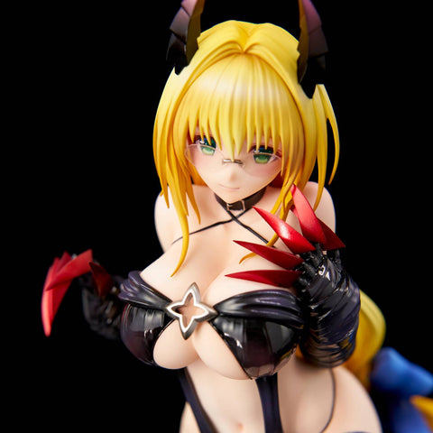 [Union Creative] To Love-Ru Darkness: Tearju Lunatique - Darkness Ver. 1/6 (Reissue)