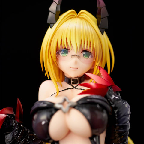 [Union Creative] To Love-Ru Darkness: Tearju Lunatique - Darkness Ver. 1/6 (Reissue)