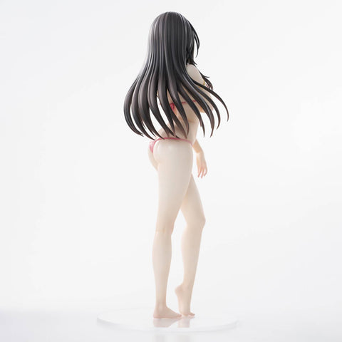 [Union Creative] To Love-Ru Darkness: Yui Kotegawa - Swimsuit Ver. 1/4