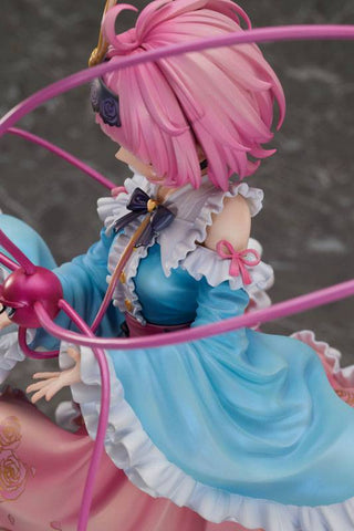 [Magi Arts] Touhou Project: Honkowa! - Satori Komeiji - 3rd Eye - Deluxe Ver. (With Bonus) 1/6