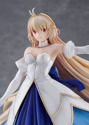 [Max Factory] Tsukihime: A Piece of Blue Glass Moon - Arcueid Brunestud 1/8 (Amidst the Sea of Stars) (Limited Edition)