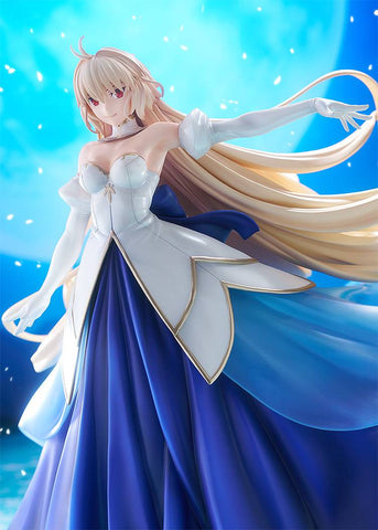 [Max Factory] Tsukihime: A Piece of Blue Glass Moon - Arcueid Brunestud 1/8 (Amidst the Sea of Stars) (Limited Edition)