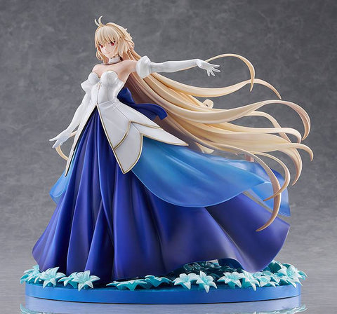 [Max Factory] Tsukihime: A Piece of Blue Glass Moon - Arcueid Brunestud 1/8 (Amidst the Sea of Stars) (Limited Edition)