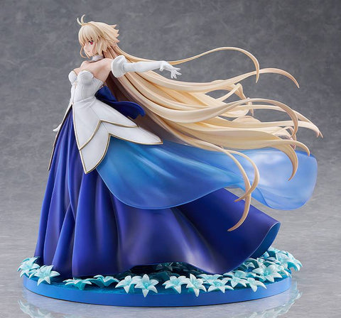 [Max Factory] Tsukihime: A Piece of Blue Glass Moon - Arcueid Brunestud 1/8 (Amidst the Sea of Stars) (Limited Edition)