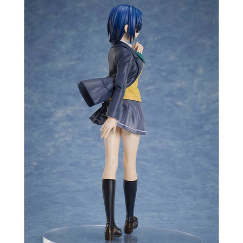 [Aniplex] TSUKIHIME -A piece of blue glass moon- Ciel 1/7 (Limited Edition)