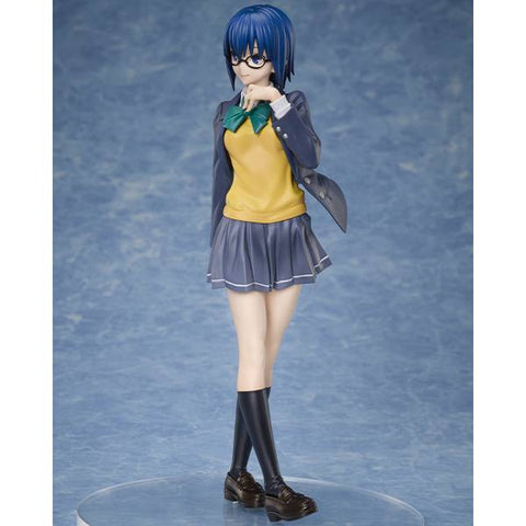 [Aniplex] TSUKIHIME -A piece of blue glass moon- Ciel 1/7 (Limited Edition)