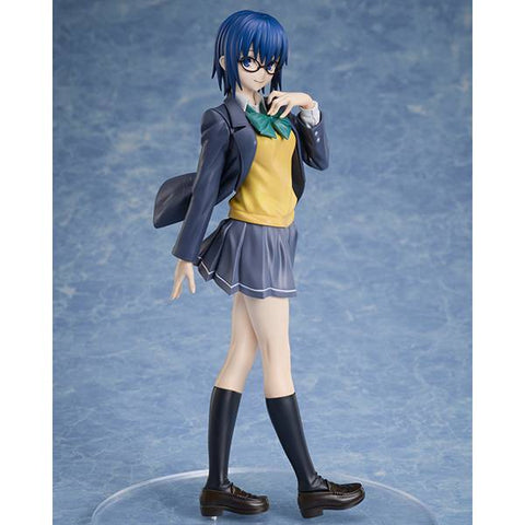 [Aniplex] TSUKIHIME -A piece of blue glass moon- Ciel 1/7 (Limited Edition)